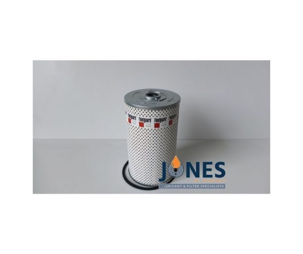 Fleetguard FF178 Fuel Filter - Jones of Nenagh