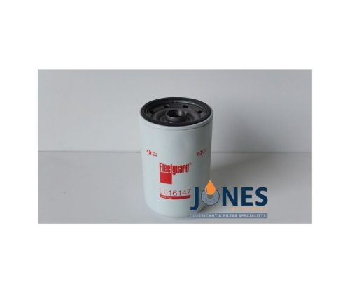 Fleetguard LF16147 Oil Filter