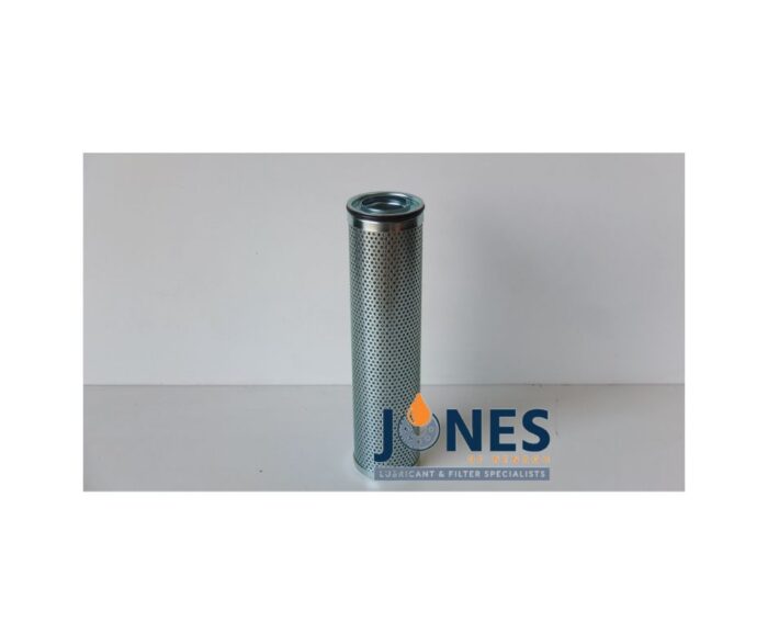 Fleetguard HF29102 Hydraulic Filter - Jones of Nenagh