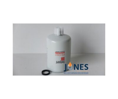 Fleetguard FS1282 Fuel Water Separator - Jones of Nenagh