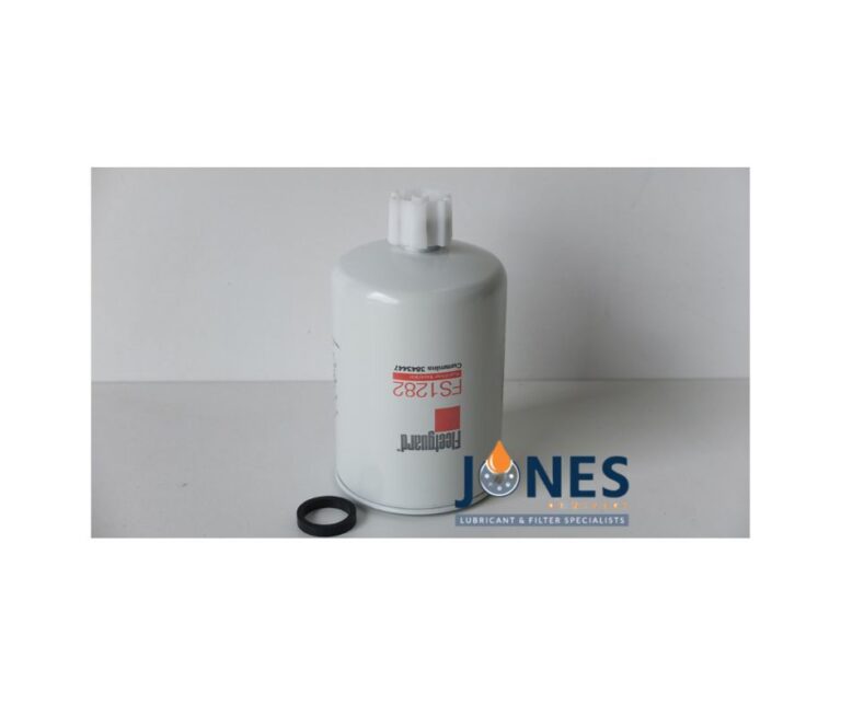 Fleetguard FS1282 Fuel Water Separator - Jones of Nenagh